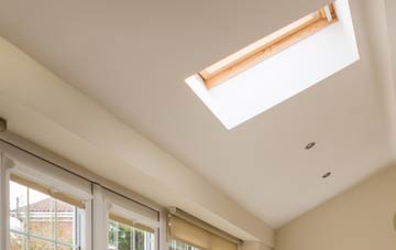 Aberdyfi conservatory roof insulation companies