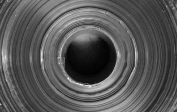 Aberdyfi edpm waterproofing