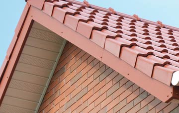 Aberdyfi fascia repair quotes