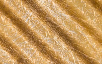 Aberdyfi fibreglass roof waterproofing