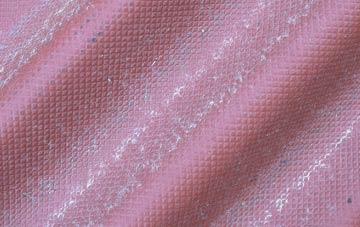 Aberdyfi fibreglass roofing costs