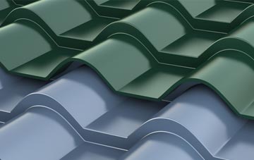 who should consider Aberdyfi plastic roofs