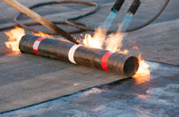 free Aberdyfi roof quotes