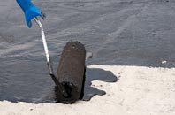 find the best Aberdyfi roofing companies