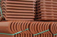 free Aberdyfi clay roofing quotes