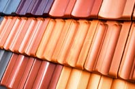 find rated Aberdyfi clay roofing companies