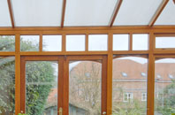 free Aberdyfi conservatory insulation quotes