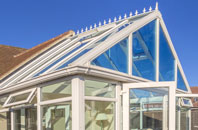 Aberdyfi conservatory roof repairs