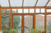 free Aberdyfi conservatory roof repair quotes
