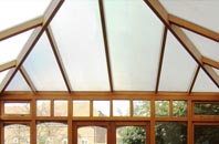 Aberdyfi conservatory repair companies