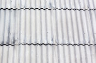 Aberdyfi corrugated roof quotes