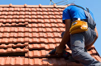 Aberdyfi urgent roof repairs