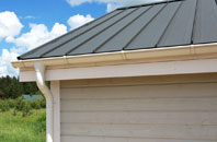 Aberdyfi fascia repair