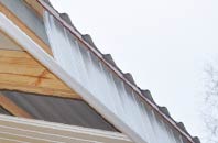 find rated Aberdyfi fascia repair companies