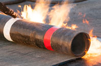 free Aberdyfi re-felting quotes