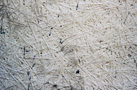 free Aberdyfi fibreglass roof quotes