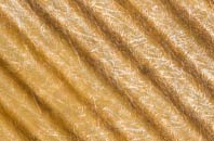 find rated Aberdyfi roofers