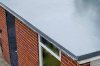 free Aberdyfi flat roofing insulation quotes