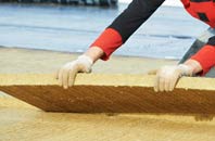 find rated Aberdyfi roof insulation companies