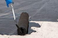 find rated Aberdyfi roof sealing companies