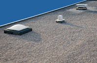 Aberdyfi flat roofing