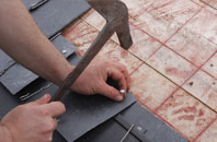 free Aberdyfi garage roof repair quotes