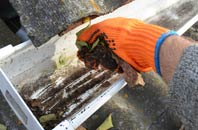 rated Aberdyfi gutter cleaning companies