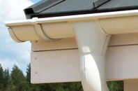 free Aberdyfi gutter installer quotes