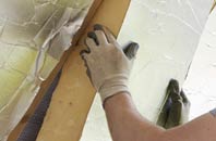 rated Aberdyfi roof insulation companies