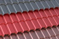 find rated Aberdyfi plastic roofing companies