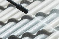 rated Aberdyfi roof cleaning companies