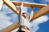 Aberdyfi roof replacement work