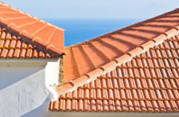 free Aberdyfi roof tile quotes