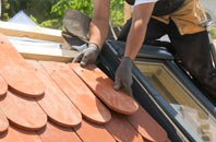 Aberdyfi tiled roofing companies