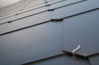 free Aberdyfi slate tile quotes