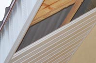 rated Aberdyfi soffit repair companies