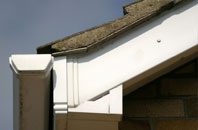 free Aberdyfi soffit quotes